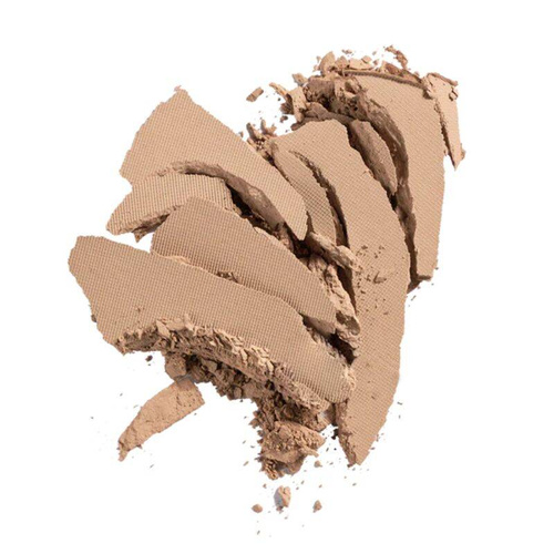 LAMEL Basic Puder kompaktowy Stay Matte 12H nr 403  12g