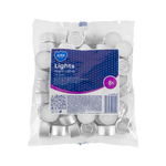 Aura Podgrzewacze P30 A50 - 50 szt.