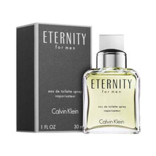 Calvin Klein Eternity Men Woda toaletowa 30ml