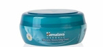 Himalaya Herbals Krem do twarzy i ciała nawilżający z wit.E 50ml