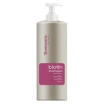 Biotin
