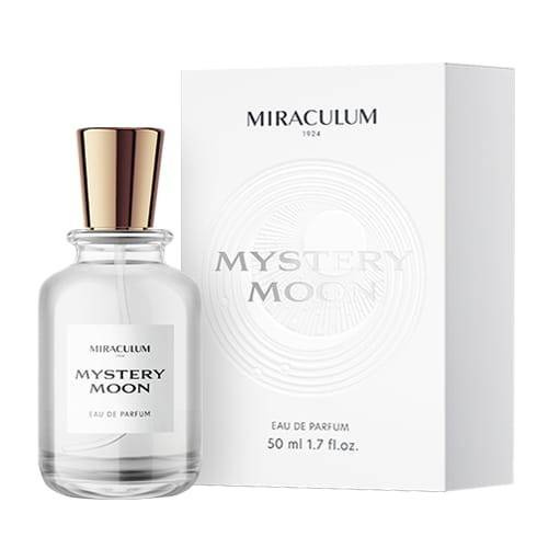 Miraculum Woman Woda perfumowana Mystery Moon 50ml