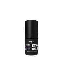 Veoli Smooth As Silk krem-maska pod oczy 15 ml