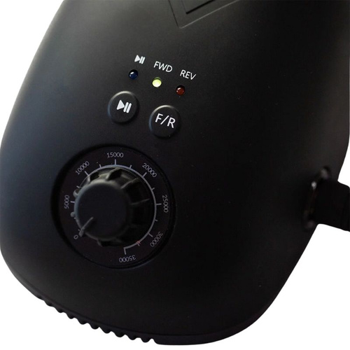 SEMILAC Frezarka do paznokci 65W 