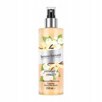 BRUNO BANANI Body Mist Sunset Bloom Mgiełka do ciała Jasmine & Vanilla 250 ml