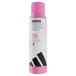 Adidas Invisible Control Dezodorant W. 250ml