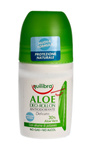 Equilibra Aloe Dezodorant roll-on  50ml