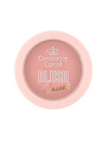 Constance Carroll Róż Blush Crush nr 35 Petal