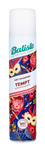 Batiste Suchy szampon do włosów Tempt  200ml
