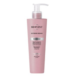 BIOPOINT Extreme Repair Fluid zabezpieczający łuski włosów z Kwasem hialuronowym 200 ml