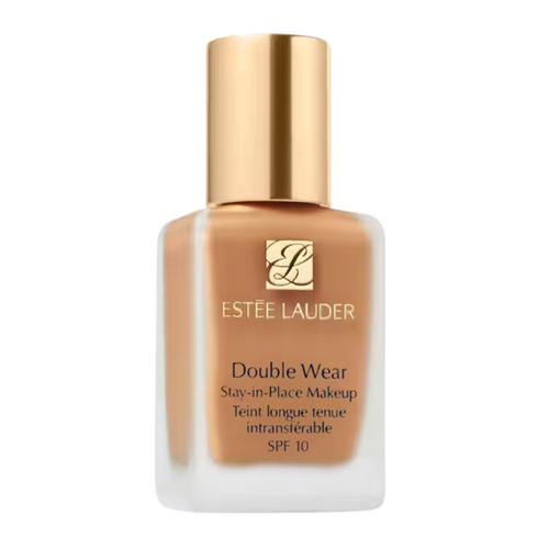 Estee Lauder Double Wear Stay-in-Place Makeup SPF 10 3W1 Tawny 30ml
