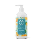 PALU Perfumowany krem do rąk Midnight Sensation 280g