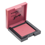Róż w kremie Pastel Profashion Róż w kremie 55
