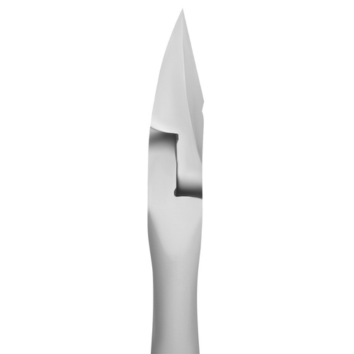 Staleks cążki do paznokci NS-70-14