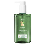 Yope Szampon kuracja przeciw wypadaniu włosów GROW my hair 300ml