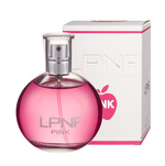 Lazell for Women Woda perfumowana LPNF Pink 100 ml