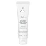 Miya mySILKmask Maska-kokon wzmacniająca barierę ochronną z prebiotykiem 60 ml