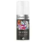 Allvernum TATTOO Balsam do pielęgnacji tatuażu 50 ml