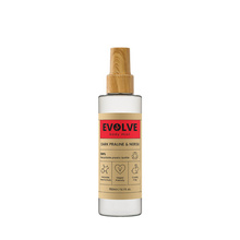 Evolve Dark Praline Neroli Perfumowana mgiełka do ciała 150 ml