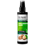 DR.SANTE H.C. Macadamia Lakier do Włosów 150 ml
