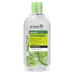 Dr. Sante F.C. Cucumber Woda Micelarna 200 ml