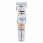 LAMEL Smart Skin Podkład nawilżający nr 403 35 ml