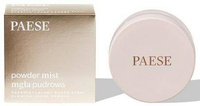Paese Rozświetlający puder sypki Mgła Pudrowa 02 Natural Beige 5g
