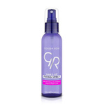 Golden Rose Mattifying Fixing Spray 120 ml