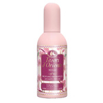 Tesori d'Oriente woda toaletowa Ikigai 100 ml