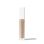 Paese My Skin Icon korektor kryjący 02 Natural Beige