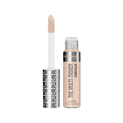 Rimmel The Multi Tasker Korektor Płynny 020 Fair 8g