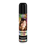 VENITA LAKIER Z BROKATEM MULTI 75ML