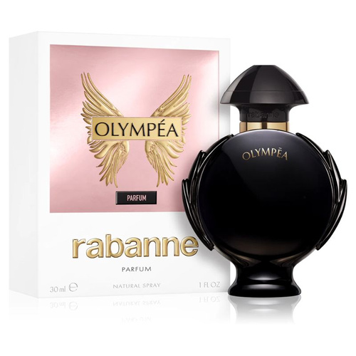 Rabanne Olympea Parfum 30ml - Perfumy dla Kobiet