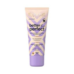 Eveline Better Than Perfect Podkład nawilżająco-kryjący nr 05 Creamy Beige 30ml