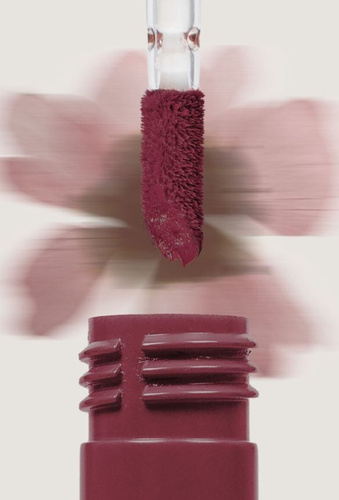 PASTEL Full Bloom & Lip Blush do ust i policzków nr 82 FATAL