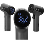 AKUKU Termometr bezdotykowy A0693 na podczerwień