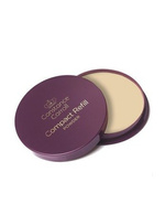 Constance Carroll Puder w kamieniu Compact Refill nr 11 Natural Glow  12g