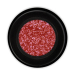 Constance Carroll Cień do powiek Magic Turbo Pigment nr 21