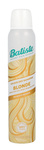 Batiste Suchy szampon do włosów Light & Blonde  200ml