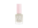 PASTEL Lakier do paznokci Pure nr 617 13ml
