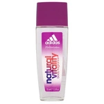 Natural Vitality