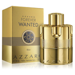 Azzaro Wanted Forever Elixir 50ml EDP