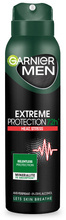 Extreme Protection 72h