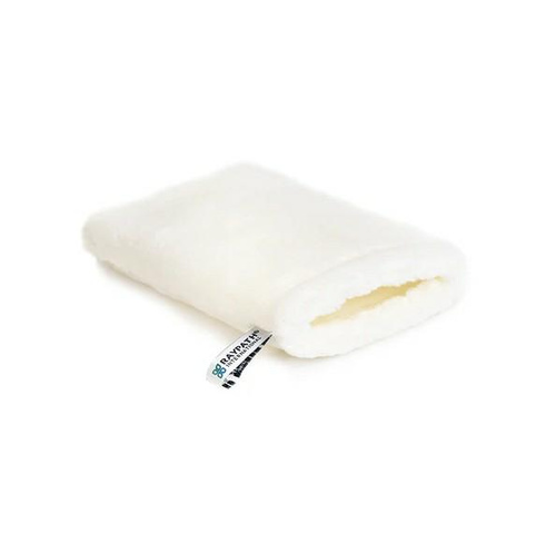 Raypath Rękawica Biała M