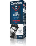 Delia Cosmetics Cameleo Men Szampon ograniczający wypadanie włosów  150ml
