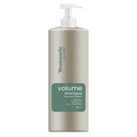 Romantic Szampon do Włosów Volume 850 ml
