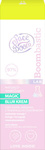FACEBOOM Krem matująco-nawilżający Magic Blur 50 ml