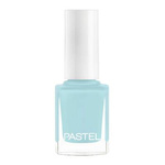 PASTEL Lakier do paznokci nr 357  13ml