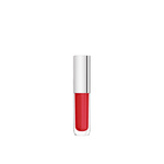 LOREAL Paris Plump Ambition Błyszczyk do ust Rouge in Love 380 5 ml