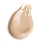 Korektor rozświetlający Nanorevit Brightening Concealer 03 8,5 ml 